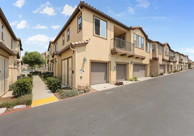 Photo 3 of Condo for sale at 1282 Santa Victoria Rd #1, Chula Vista, CA 91913 | MLS# PTP2606320 | Listing updated on 2026-10-13