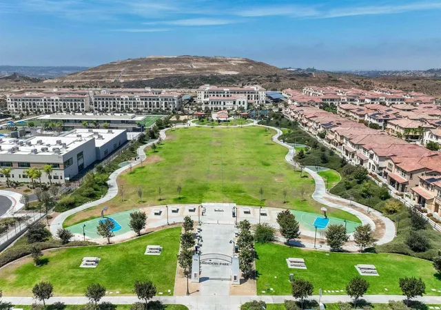 Photo 50 of Condo for sale at 1282 Santa Victoria Rd #1, Chula Vista, CA 91913 | MLS# PTP2606320 | Listing updated on 2026-10-13
