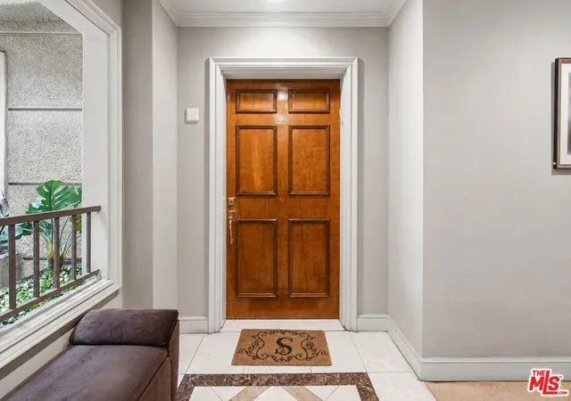 Photo 2 of Condo for sale at 277 S Spalding Dr #203, Beverly Hills, CA 90212 | MLS# 26873929 | Listing updated on 2026-09-13