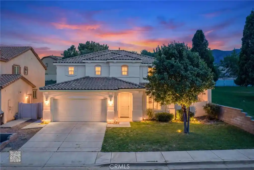 Photo 1 of Single family home for sale at 112 Manzanita, Tehachapi, CA 93561 | MLS# IV26180999 | Listing updated on 2026-10-21