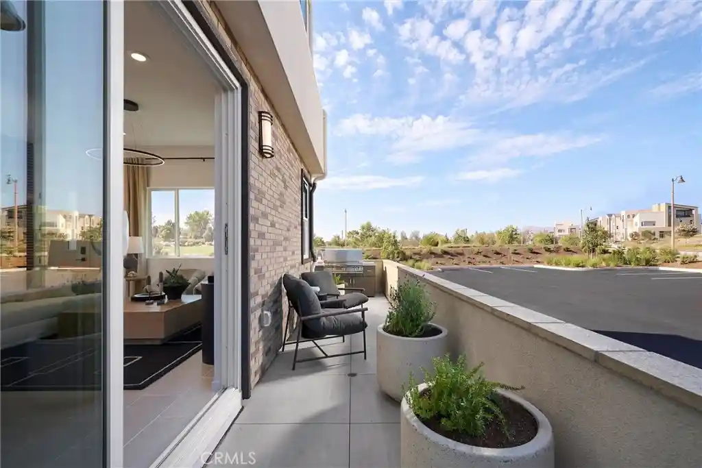 Photo 1 of Sale Pending at 217 Blue Wing, Irvine, CA 92618 | MLS# OC26181119 | Listing updated on 2026-10-28