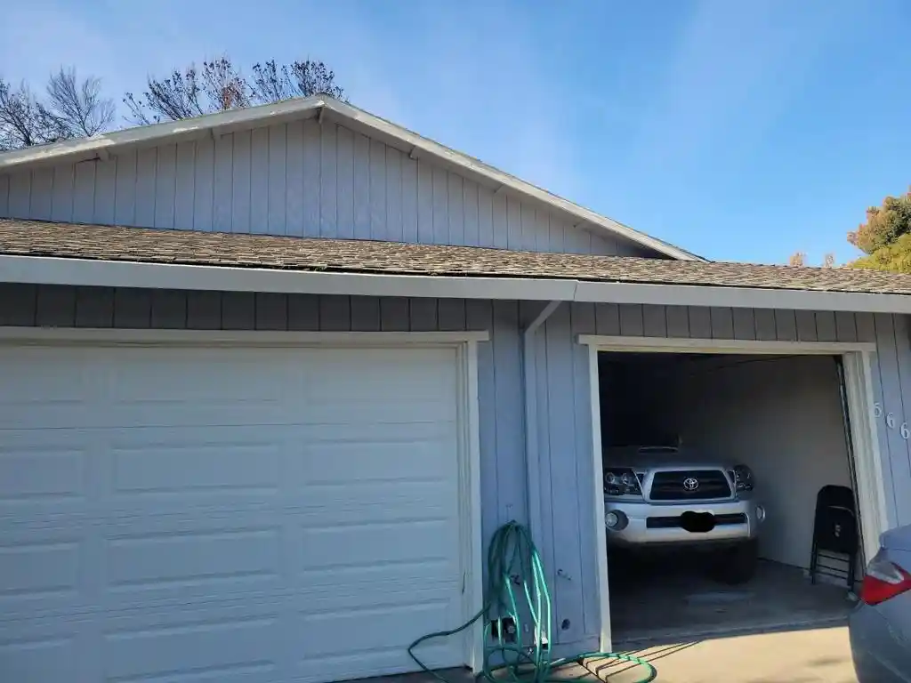 Photo 1 of Multi family home for sale at 5665 Brush Crk Dr, Stockton, CA 95207 | MLS# ML82058105 | Listing updated on 2026-10-22
