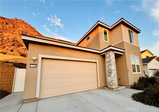 Photo 1 of Single family home for sale at 27344 Rolling Ridge, Menifee, CA 92585 | MLS# DW26180933 | Listing updated on 2026-10-30