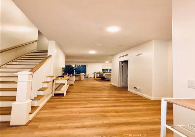 Photo 2 of Single family home for sale at 27344 Rolling Ridge, Menifee, CA 92585 | MLS# DW26180933 | Listing updated on 2026-10-30