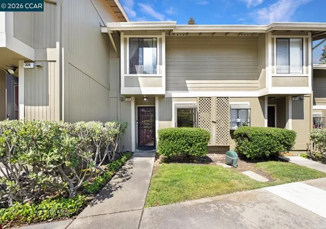 Photo 3 of Condo for sale at 324 Eastgate Ln, Martinez, CA 94553 | MLS# 41145387 | Listing updated on 2026-10-07