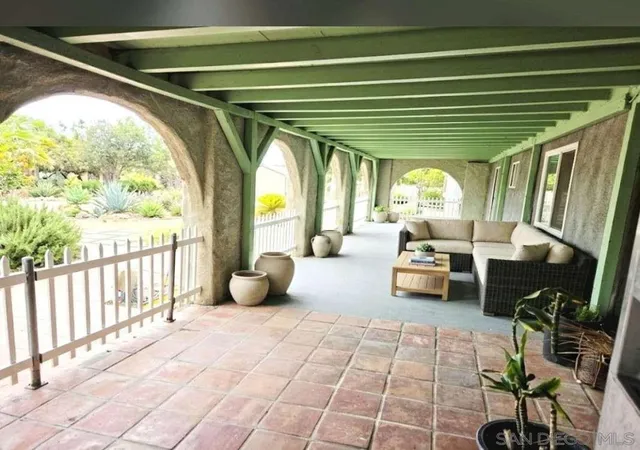 Photo 2 of Single family home for sale at 30100 Valley Ctr, Valley Center, CA 92082 | MLS# 260020227SD | Listing updated on 2026-09-13