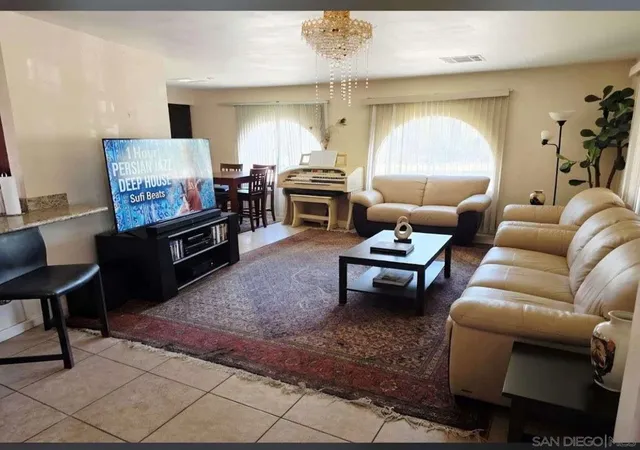 Photo 3 of Single family home for sale at 30100 Valley Ctr, Valley Center, CA 92082 | MLS# 260020227SD | Listing updated on 2026-09-13