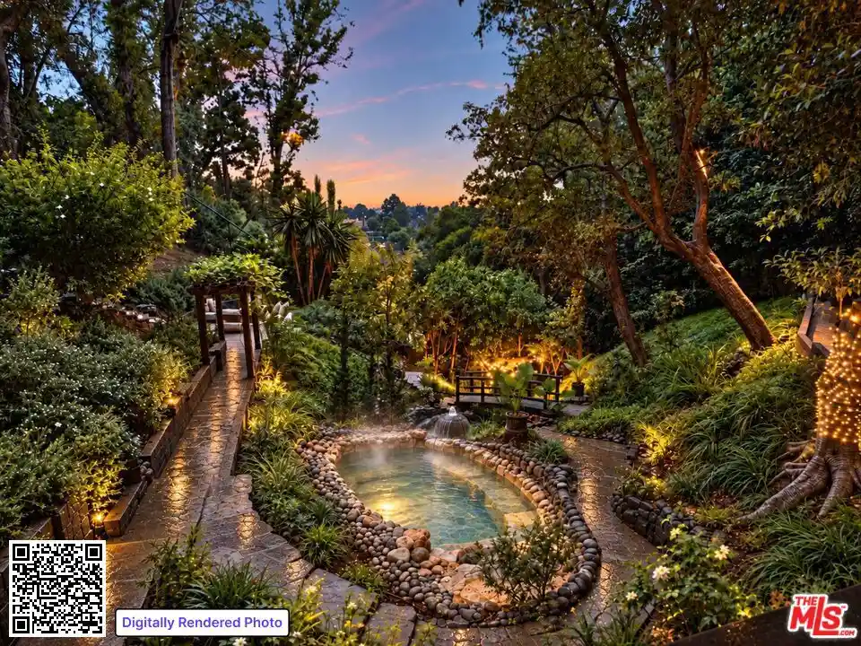 Photo 1 of Mansion for sale at 1509 Amalfi Dr, Pacific Palisades, CA 90272 | MLS# 26873847 | Listing updated on 2026-10-29