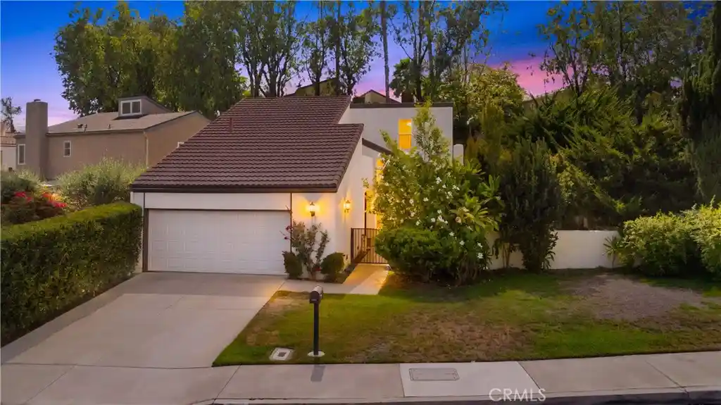 Photo 1 of Single family home for sale at 24771 Daphne E, Mission Viejo, CA 92691 | MLS# OC26181163 | Listing updated on 2026-10-21