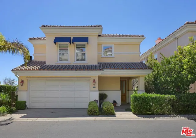Photo 1 of Single family home for sale at 1492 Paseo De Oro, Pacific Palisades, CA 90272 | MLS# 26874017 | Listing updated on 2026-09-28
