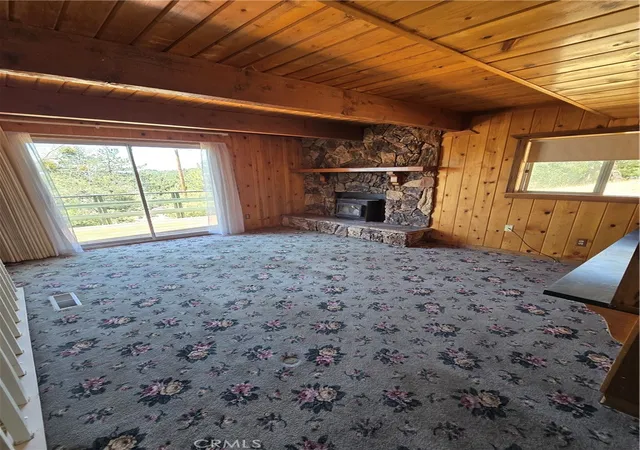 Photo 2 of Single family home for sale at 33460 Lakeview Dr, Running Springs, CA 92382 | MLS# CV26181056 | Listing updated on 2026-10-01