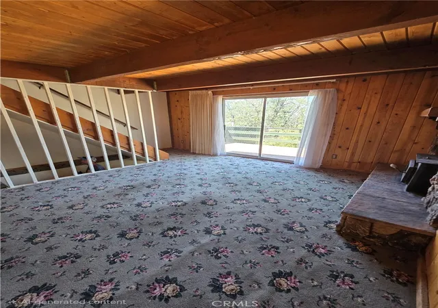 Photo 3 of Single family home for sale at 33460 Lakeview Dr, Running Springs, CA 92382 | MLS# CV26181056 | Listing updated on 2026-10-01