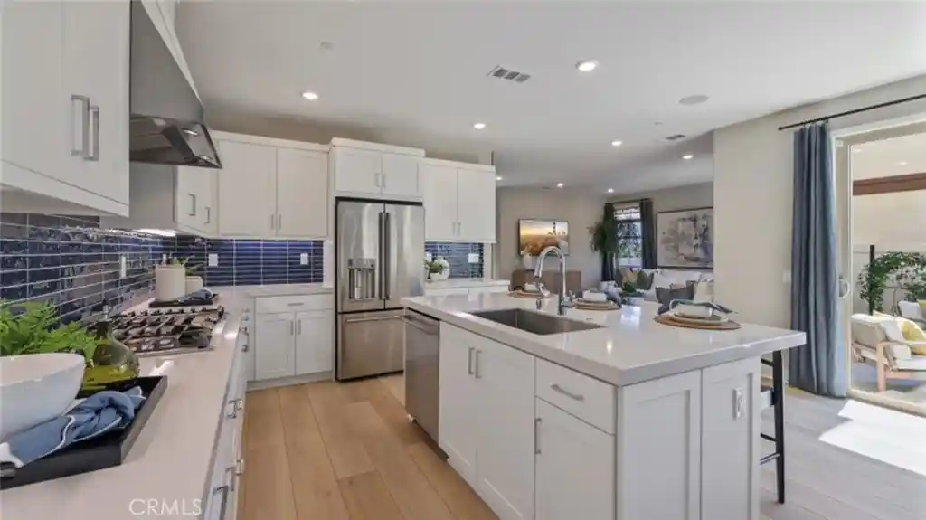 Single family home for sale at 645 Guy Turner Dr, Camarillo, CA 93010 | MLS# OC26181177