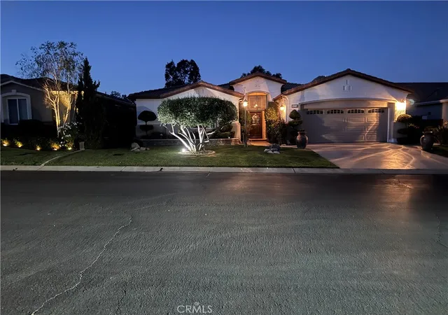 Photo 1 of Single family home for sale at 8174 Maruyama Dr, Hemet, CA 92545 | MLS# SW26181090 | Listing updated on 2026-10-04