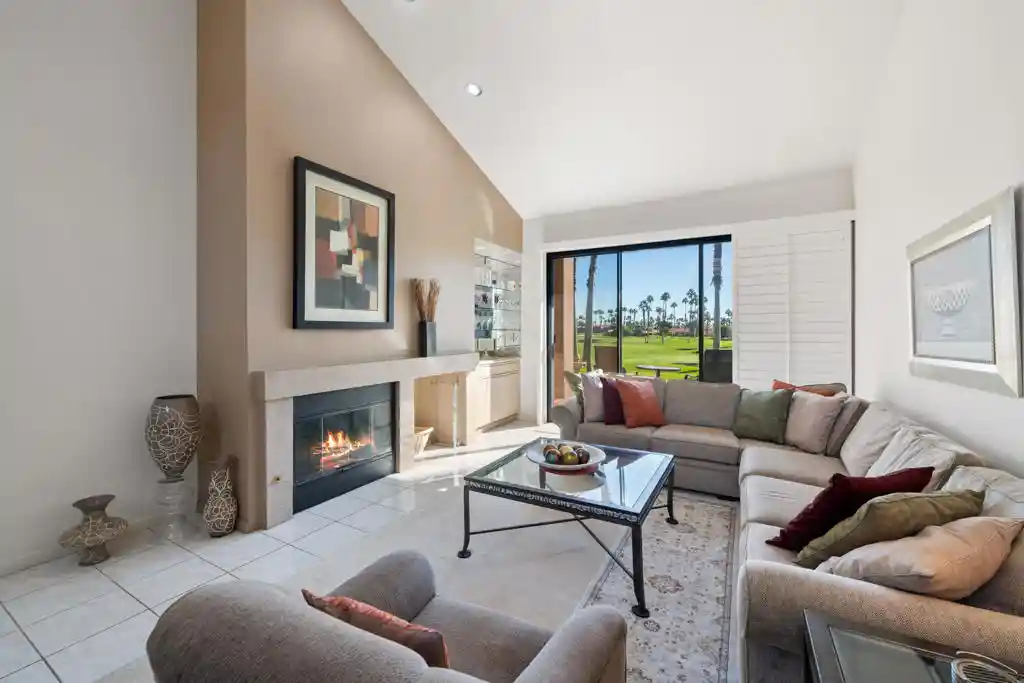 Photo 1 of Condo for sale at 38118 Zinnia Ln E, Palm Desert, CA 92211 | MLS# 219151575DA | Listing updated on 2026-10-15