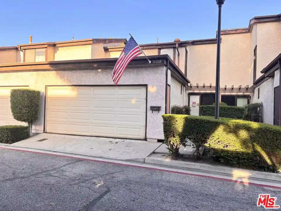 Photo 1 of Condo for sale at 10010 Aspen Cir, Santa Fe Springs, CA 90670 | MLS# 26873679 | Listing updated on 2026-10-29