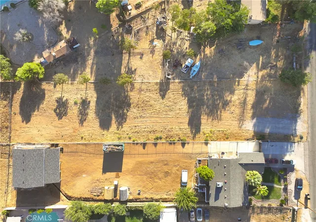 Photo 3 of Land for sale at 4788 Columbia Way, Lancaster, CA 93536 | MLS# SR26181221 | Listing updated on 2026-09-13