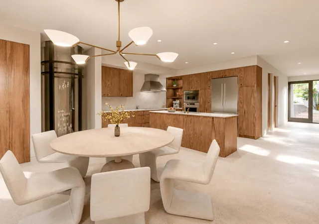 Photo 3 of Condo for sale at 1422 Kern Ln, Palm Springs, CA 92262 | MLS# 219151577DA | Listing updated on 2026-09-17