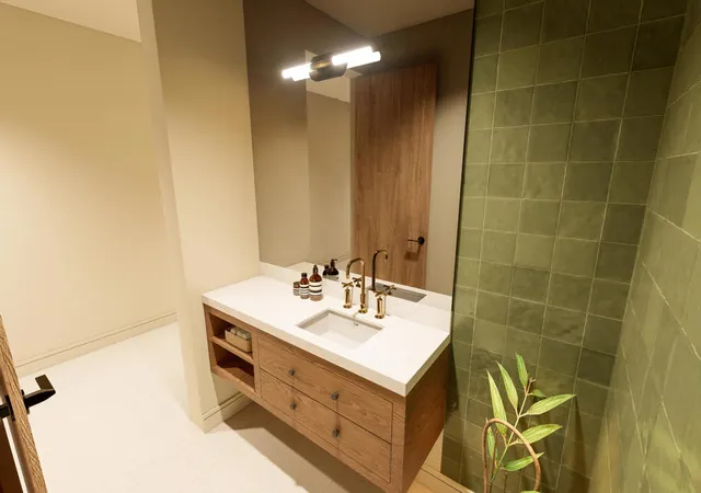 Photo 4 of Condo for sale at 1422 Kern Ln, Palm Springs, CA 92262 | MLS# 219151577DA | Listing updated on 2026-09-17