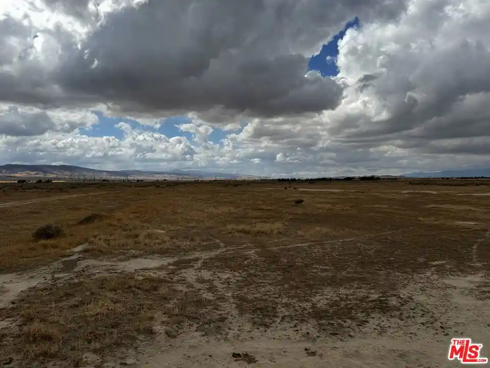 Photo 1 of Land for sale at 75 W Street, Lancaster, CA 93536 | MLS# 26874015 | Listing updated on 2026-08-26