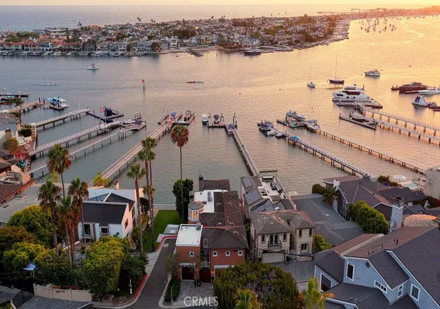 Photo 1 of Mansion for sale at 2323 Bayside Dr, Corona Del Mar, CA 92625 | MLS# NP26180711 | Listing updated on 2026-10-08