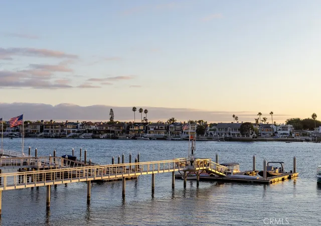 Photo 3 of Mansion for sale at 2323 Bayside Dr, Corona Del Mar, CA 92625 | MLS# NP26180711 | Listing updated on 2026-10-08