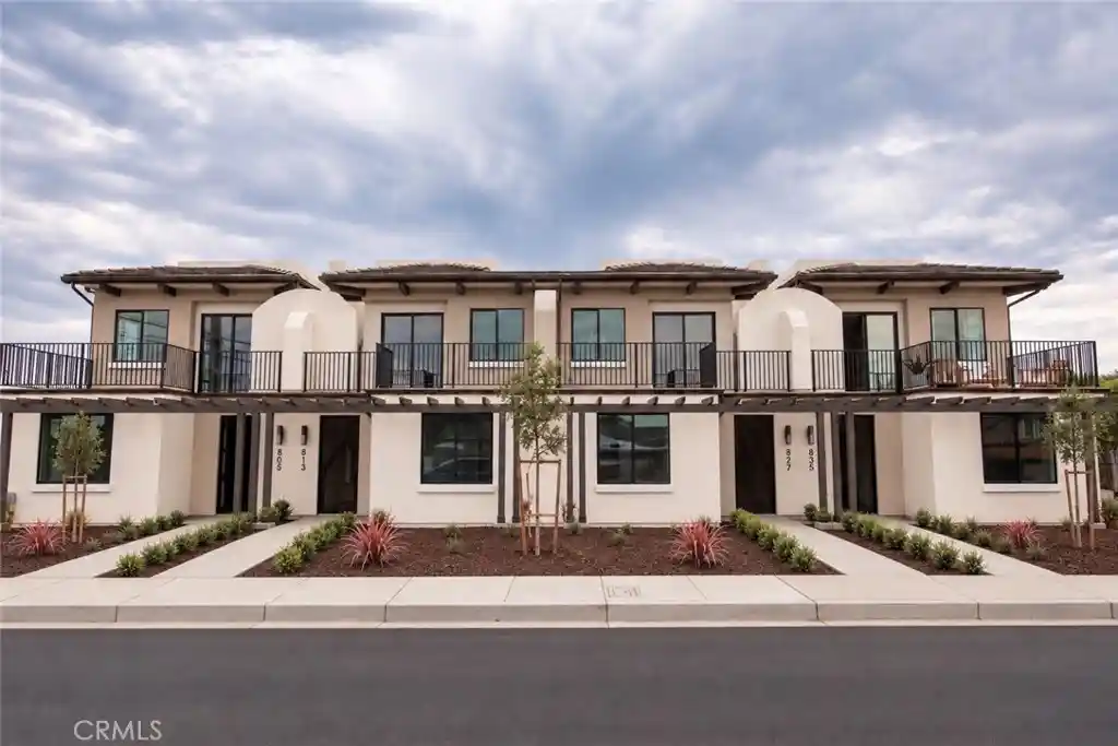 Photo 1 of Single family home for sale at 813 Trouville Ave, Grover Beach, CA 93433 | MLS# SC26177476 | Listing updated on 2026-10-30