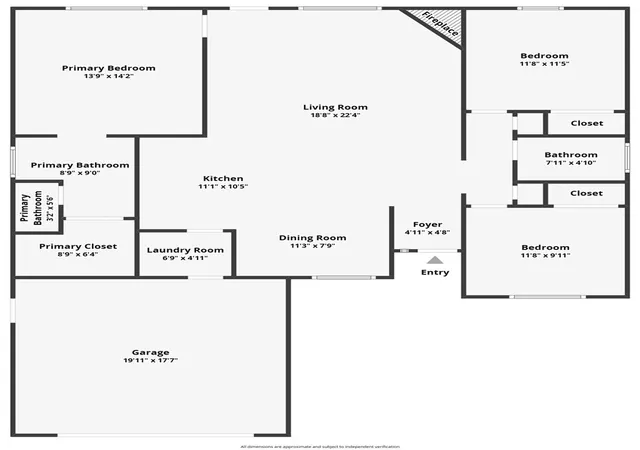 Photo 3 of Single family home for sale at 9906 Boone Valley Dr, Bakersfield, CA 93312 | MLS# SC26153830 | Listing updated on 2026-09-13