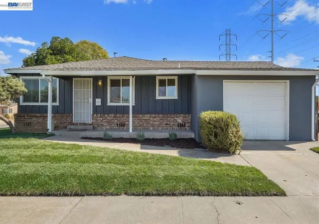 Photo 1 of Multi family home for sale at 5800 48th Avenue, Sacramento, CA 95823 | MLS# 41145396 | Listing updated on 2026-10-03