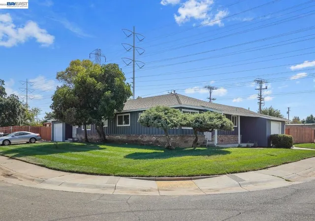 Photo 2 of Multi family home for sale at 5800 48th Avenue, Sacramento, CA 95823 | MLS# 41145396 | Listing updated on 2026-10-03