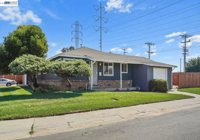 Photo 3 of Multi family home for sale at 5800 48th Avenue, Sacramento, CA 95823 | MLS# 41145396 | Listing updated on 2026-10-03