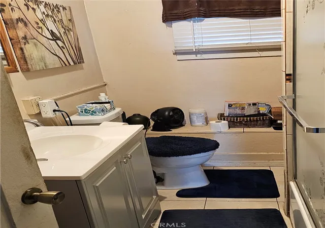 Photo 22 of Multi family home for sale at 137 North 2nd, Montebello, CA 90640 | MLS# DW26181290 | Listing updated on 2026-10-11