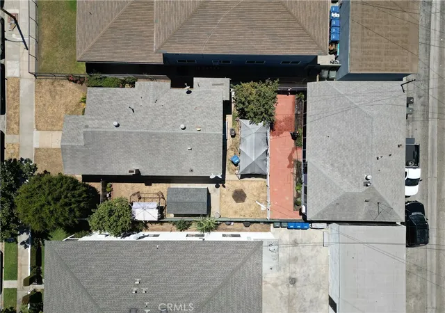 Photo 2 of Multi family home for sale at 137 North 2nd, Montebello, CA 90640 | MLS# DW26181290 | Listing updated on 2026-10-11