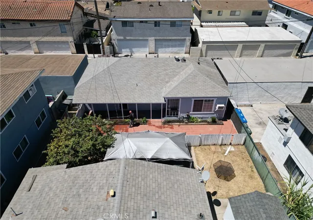 Photo 3 of Multi family home for sale at 137 North 2nd, Montebello, CA 90640 | MLS# DW26181290 | Listing updated on 2026-10-11