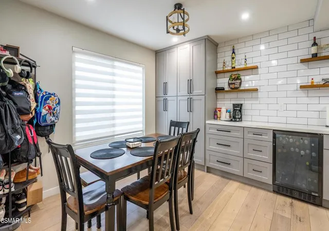 Photo 3 of Condo for sale at 561 Spring Rd #43, Moorpark, CA 93021 | MLS# 226003940 | Listing updated on 2026-09-25