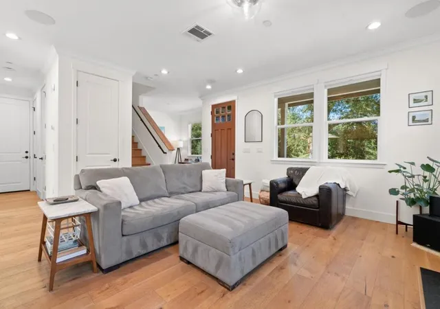 Photo 4 of Single family home for sale at 128 Dunn Ln, Scotts Valley, CA 95066 | MLS# ML82056305 | Listing updated on 2026-10-12