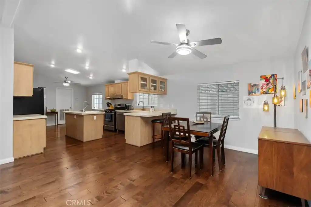 Photo 1 of Sale Pending at 5815 E La Palma Ave #163, Anaheim, CA 92807 | MLS# SW26174624 | Listing updated on 2026-10-26