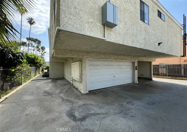 Photo 3 of Multi family home for sale at 241 S Curtis Ave, Alhambra, CA 91801 | MLS# WS26181317 | Listing updated on 2026-09-13