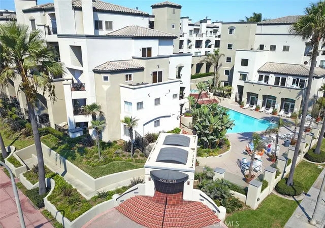 Condo for sale at 200 Pacific Coast Hwy #329, Huntington Beach, CA 92648 | MLS# OC26181244 | Listing updated on 2026-09-19