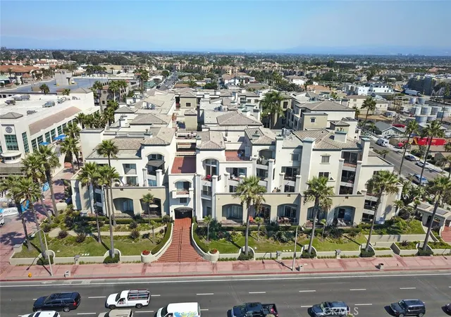 Photo 1 of Condo for sale at 200 Pacific Coast Hwy #329, Huntington Beach, CA 92648 | MLS# OC26181244 | Listing updated on 2026-09-19