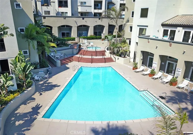 Photo 2 of Condo for sale at 200 Pacific Coast Hwy #329, Huntington Beach, CA 92648 | MLS# OC26181244 | Listing updated on 2026-09-19