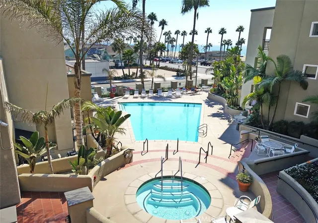 Photo 3 of Condo for sale at 200 Pacific Coast Hwy #329, Huntington Beach, CA 92648 | MLS# OC26181244 | Listing updated on 2026-09-19