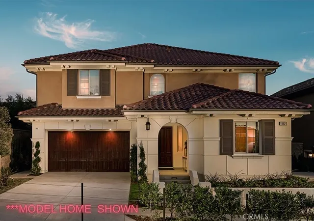 Photo 1 of Sale Pending at 5757 Sunrise Ridge Ln, Trabuco Canyon, CA 92679 | MLS# OC26181314 | Listing updated on 2026-10-12