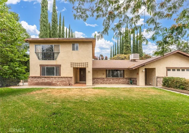 Photo 1 of Single family home for sale at 40462 Dutton St, Cherry Valley, CA 92223 | MLS# CV26181222 | Listing updated on 2026-10-09