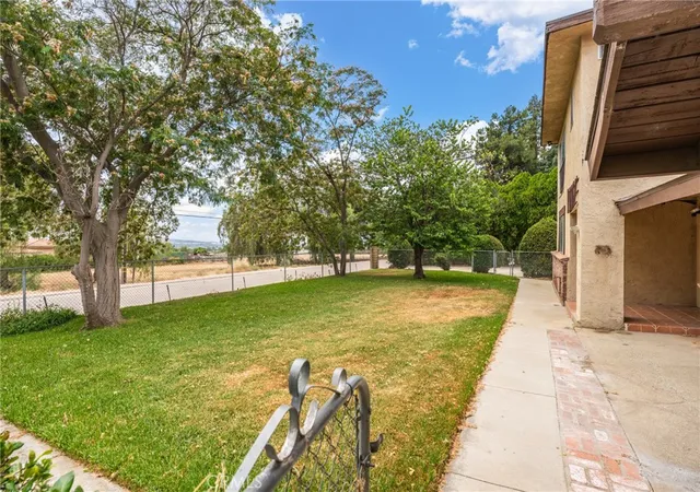 Photo 3 of Single family home for sale at 40462 Dutton St, Cherry Valley, CA 92223 | MLS# CV26181222 | Listing updated on 2026-10-09