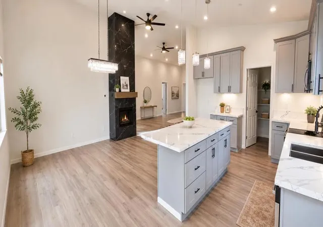 Photo 1 of Single family home for sale at 66340 12th Street, Desert Hot Springs, CA 92240 | MLS# 219151583DA | Listing updated on 2026-10-08