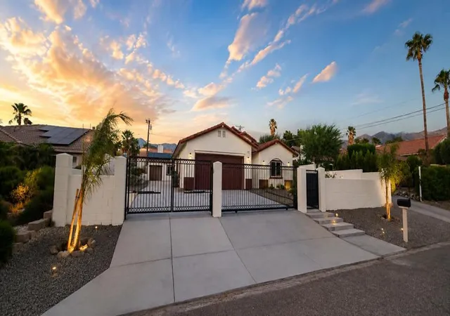 Photo 2 of Single family home for sale at 66340 12th Street, Desert Hot Springs, CA 92240 | MLS# 219151583DA | Listing updated on 2026-10-08