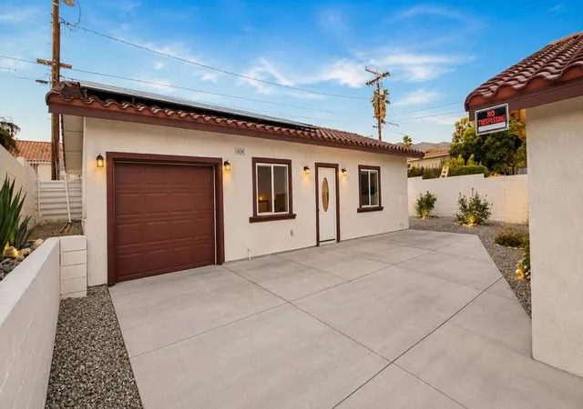 Photo 3 of Single family home for sale at 66340 12th Street, Desert Hot Springs, CA 92240 | MLS# 219151583DA | Listing updated on 2026-10-08