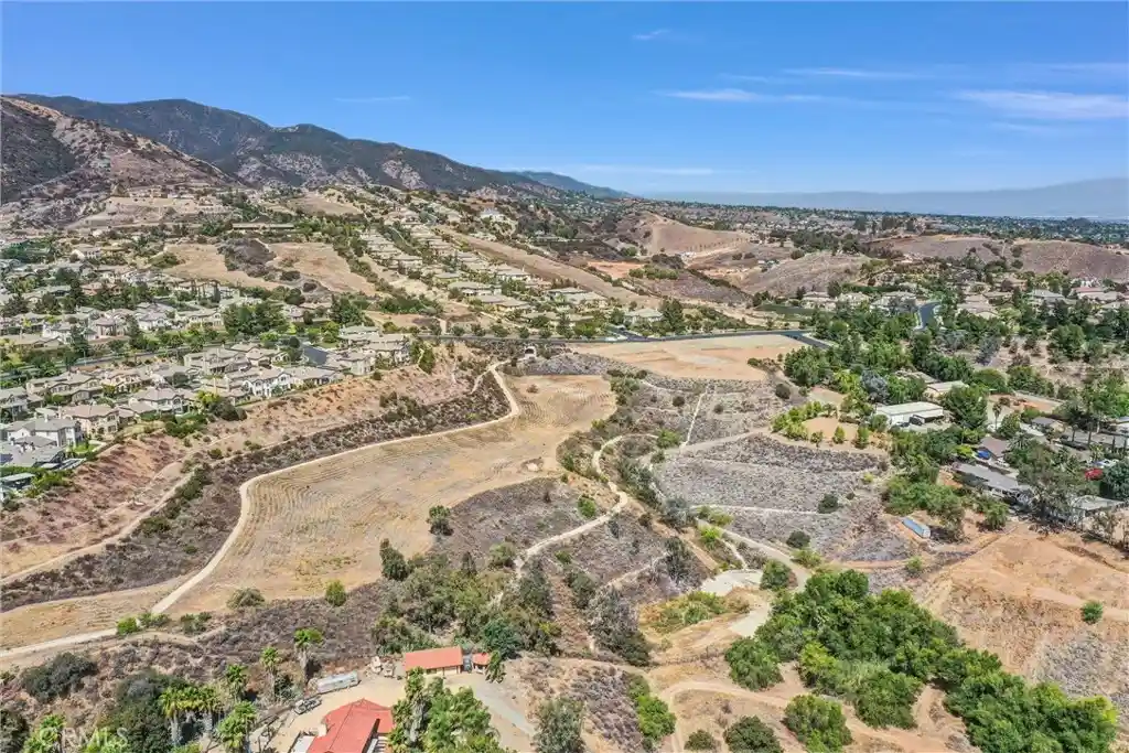 Photo 1 of Land for sale at 8311 Soft Winds Dr, Corona, CA 92883 | MLS# OC26181191 | Listing updated on 2026-10-27