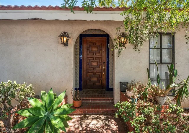 Photo 1 of Single family home for sale at 1122 Dominguez, Wilmington, CA 90744 | MLS# SB26180525 | Listing updated on 2026-09-02